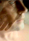 Michael Renkel