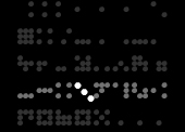 9Dots