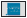 Amex_27x18.gif
