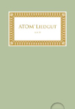 Atom™