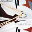 Bill Wells & Stefan Schneider