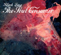 Black Lung