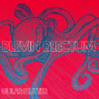 Blevin Blectum