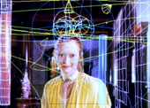 Lynn Hershman Leeson)
