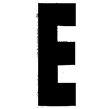 DNE