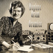 Daphne Oram