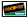 Discover_28x18.gif