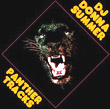 Dj Donna Summer