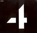 Erratum #4. Sound review. Noise + Art + Poetry