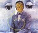 Felix Kubin Und Das Mineralorchester