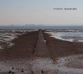 Fennesz