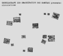 Gesellschaft Zur Emanzipation Des Sample
