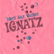 Ignatz