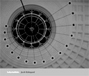Jacob Kirkegaard