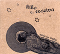 Kiko C. Esseiva