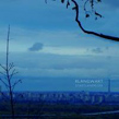 klangwart