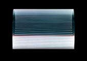 Luminant Point Arrays