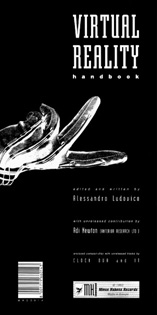 MHCD014booklet.jpg