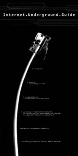 Internet