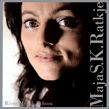 Maja Solveig Kjelstrup Ratkje
