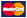 MasterCard_27x18 2.gif