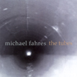Michael Fahres