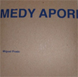 Miguel Prado
