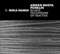 Mika Vainio