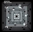 Monoton