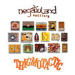 Negativland