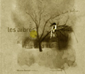 Nicolas Bernier