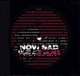Novi_sad