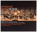 Ostravská Banda