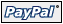 PayPal_63x24.gif