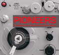VVAA Pioneers