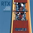RTX