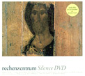 Rechenzentrum