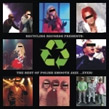 Recycling Records Presents: The Best Of Polish Smooth Jazz...Ever
