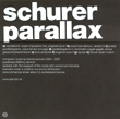Schurer