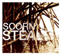 Scorn