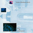 Simon Wickham-Smith