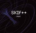 Skiff++
