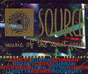 Source Records 1-6