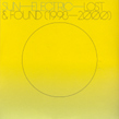 Sun Electric