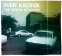 Sven Kacirek