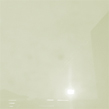 Taylor Deupree & Kenneth Kirschner