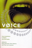 V01CE_Norie_Neumark_Ross_Gibson_Theo_Van_Leeuwen.jpg