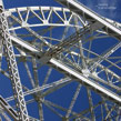 AAVV - Feeding The Transmitter