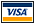 Visa_35x24.gif