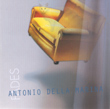 Antonio Della Marina